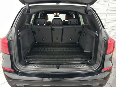 2019 BMW X3 - Photo 27