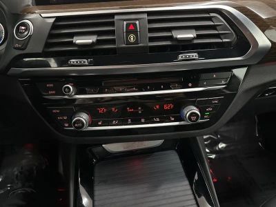 2019 BMW X3 - Photo 19