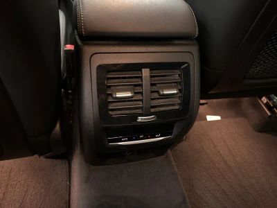 2019 BMW X3 - Photo 24