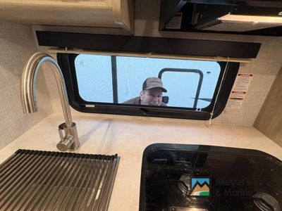 2022 Forest River RV Flagstaff E-Pro - Photo 19