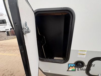 2022 Forest River RV Flagstaff E-Pro - Photo 9
