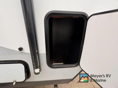 2022 Forest River RV Flagstaff E-Pro - Photo 10