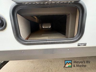 2022 Forest River RV Flagstaff E-Pro - Photo 8