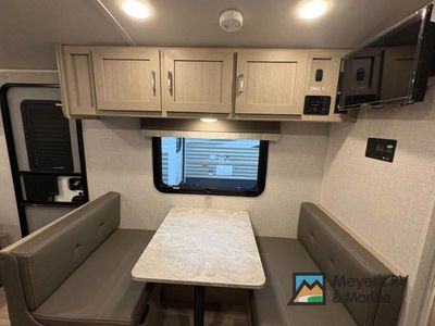 2022 Forest River RV Flagstaff E-Pro - Photo 16