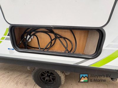 2022 Forest River RV Flagstaff E-Pro - Photo 7