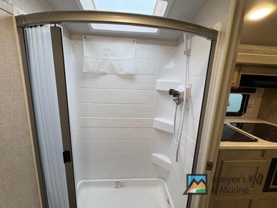 2022 Forest River RV Flagstaff E-Pro - Photo 27
