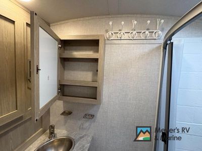 2022 Forest River RV Flagstaff E-Pro - Photo 22