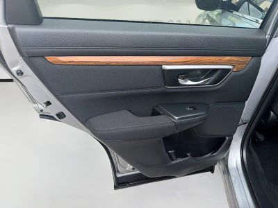 2019 Honda CR-V — photo 23 view