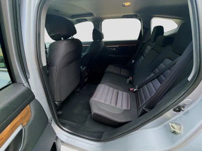 2019 Honda CR-V — photo 21 view