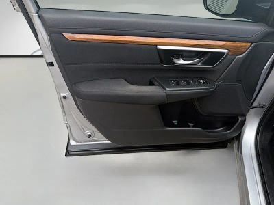 2019 Honda CR-V — photo 17 view