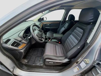 2019 Honda CR-V — photo 16 view