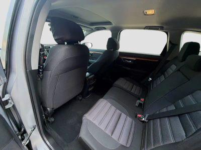 2019 Honda CR-V — photo 22 view