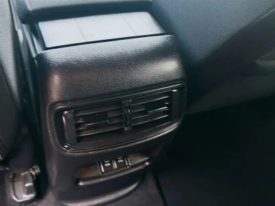 2019 Honda CR-V — photo 20 view