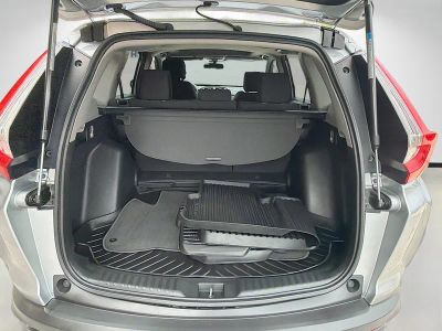 2019 Honda CR-V — photo 24 view