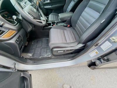 2019 Honda CR-V — photo 15 view