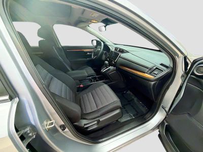 2019 Honda CR-V — photo 29 view