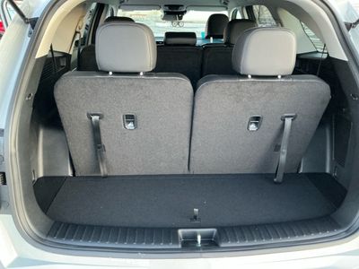 2026 Kia Sorento - Photo 15