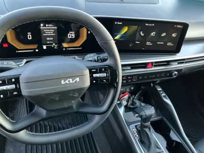 2026 Kia Sorento - Photo 13