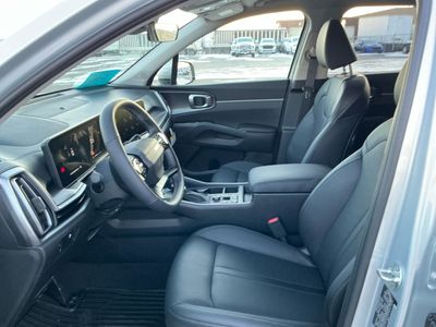 2026 Kia Sorento - Photo 14