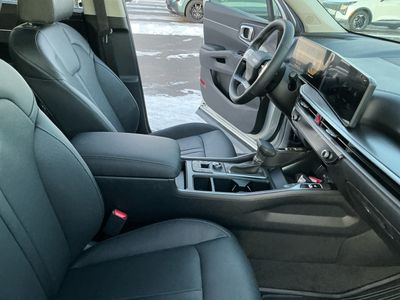 2026 Kia Sorento - Photo 10