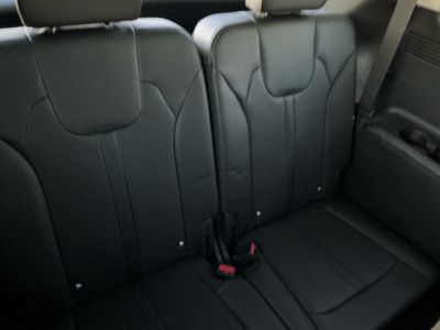 2026 Kia Sorento - Photo 8
