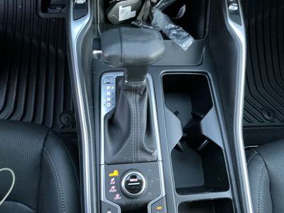 2026 Kia Sorento - Photo 7