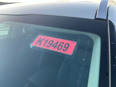 2026 Kia Sorento - Photo 9
