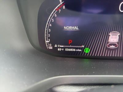 2023 Acura MDX Technology - Photo 2