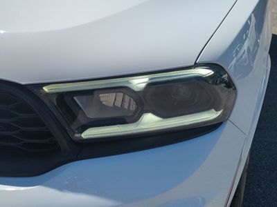 2023 Dodge Durango - Photo 10