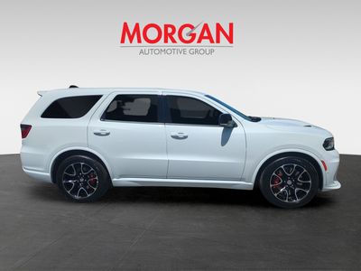 2023 Dodge Durango - Photo 4