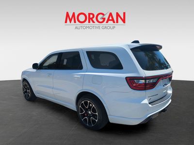 2023 Dodge Durango - Photo 7