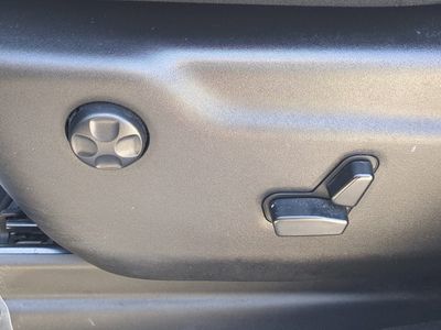 2023 Dodge Durango - Photo 21