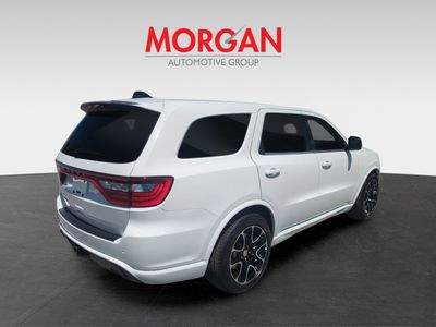 2023 Dodge Durango - Photo 5