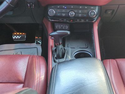 2023 Dodge Durango - Photo 20