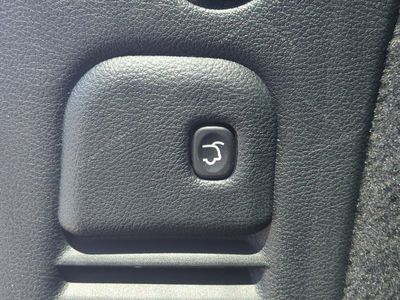 2023 Dodge Durango - Photo 14