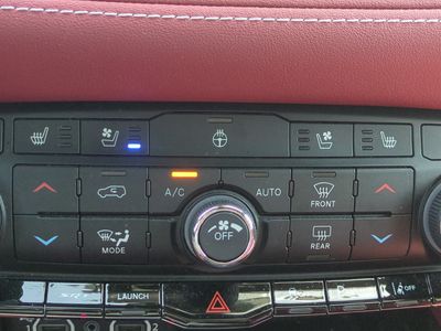 2023 Dodge Durango - Photo 26