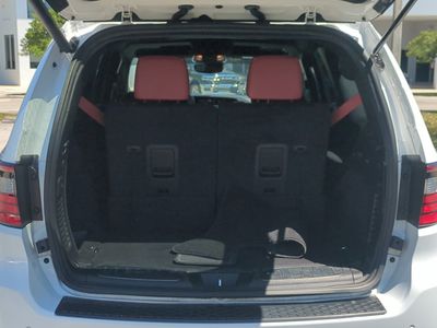 2023 Dodge Durango - Photo 13