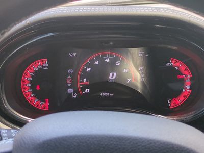 2023 Dodge Durango - Photo 30