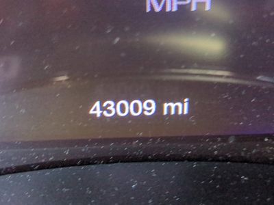 2023 Dodge Durango - Photo 31