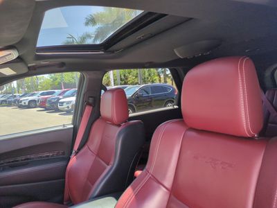 2023 Dodge Durango - Photo 22