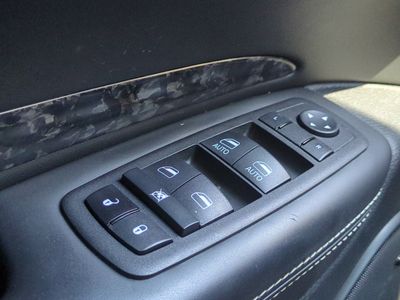 2023 Dodge Durango - Photo 27