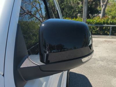 2023 Dodge Durango - Photo 12