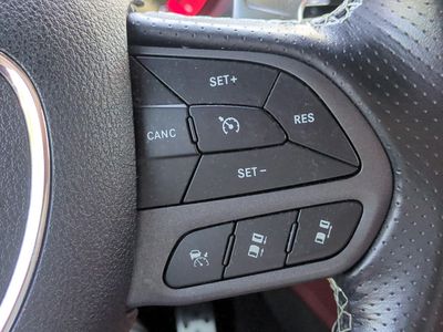 2023 Dodge Durango - Photo 29