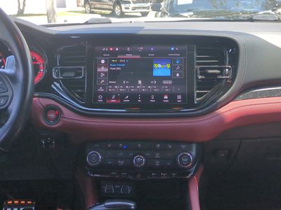 2023 Dodge Durango - Photo 19
