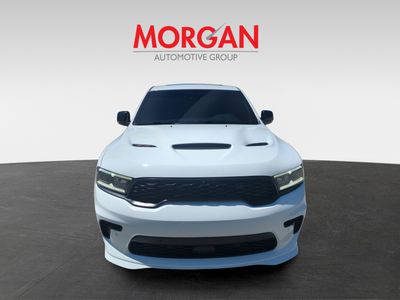 2023 Dodge Durango - Photo 3