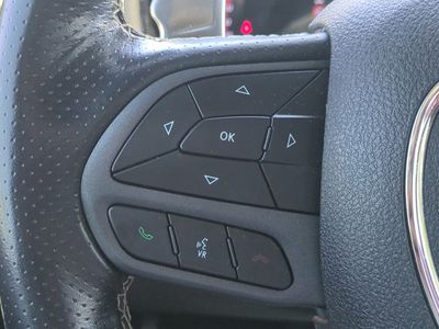 2023 Dodge Durango - Photo 28