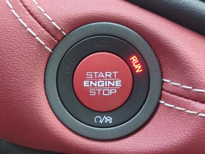 2023 Dodge Durango - Photo 32
