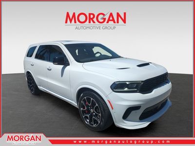 2023 Dodge Durango - Photo 1