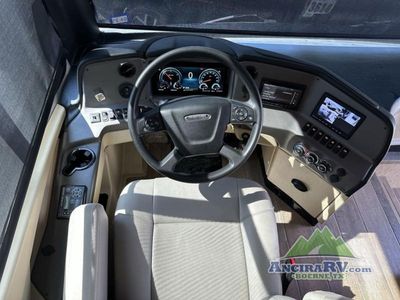 2023 Tiffin Motorhomes Allegro RED 360 - Photo 14