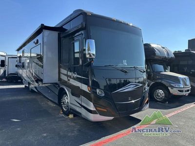 2023 Tiffin Motorhomes Allegro RED 360 - Photo 2